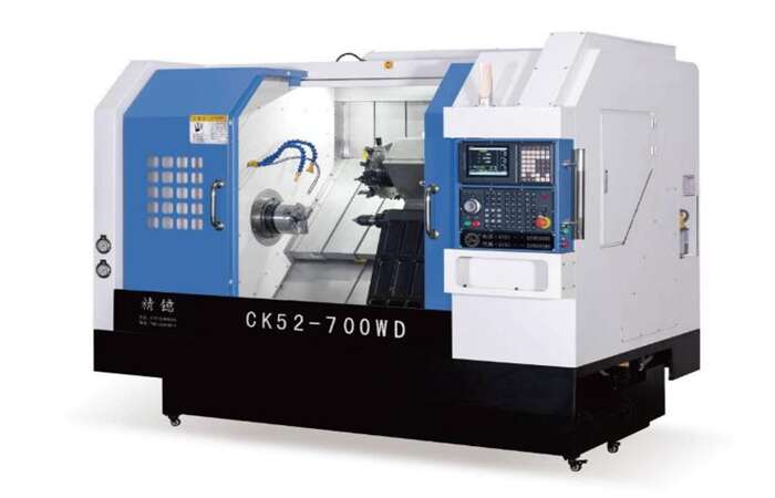 张家口市回收CNC
